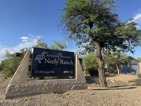 634 W Aviary Way, Gilbert, AZ 85233 photo 38