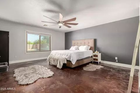 634 W Aviary Way, Gilbert, AZ 85233 photo 15