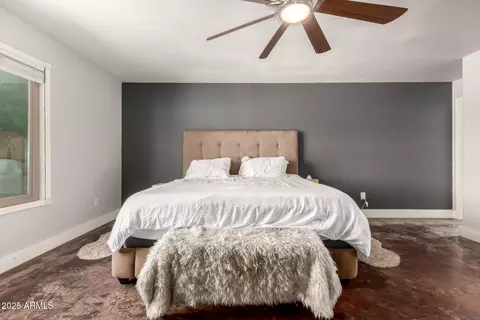 634 W Aviary Way, Gilbert, AZ 85233 photo 16