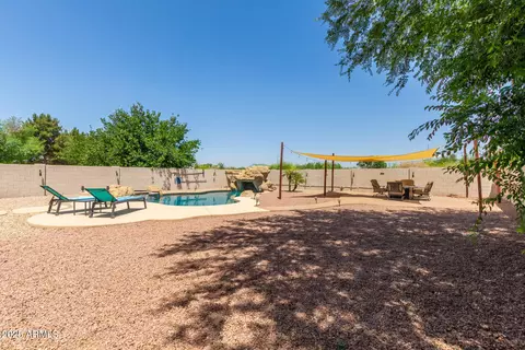 634 W Aviary Way, Gilbert, AZ 85233 photo 35