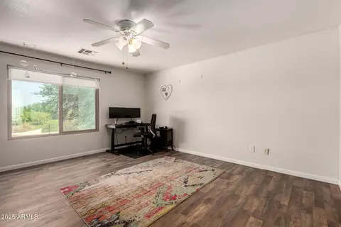 634 W Aviary Way, Gilbert, AZ 85233 photo 28