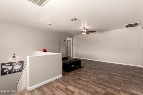 634 W Aviary Way, Gilbert, AZ 85233 photo 20