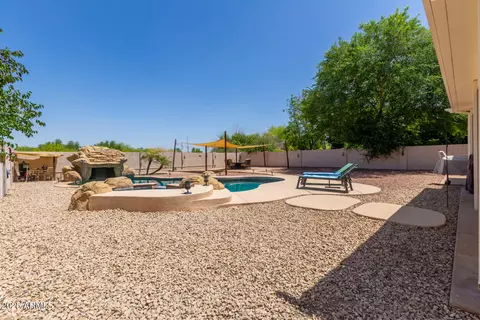634 W Aviary Way, Gilbert, AZ 85233 photo 34