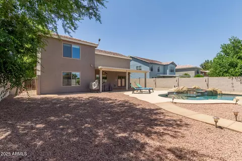 634 W Aviary Way, Gilbert, AZ 85233 photo 37