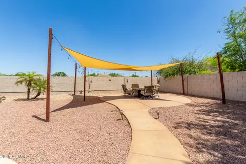 634 W Aviary Way, Gilbert, AZ 85233 photo 36