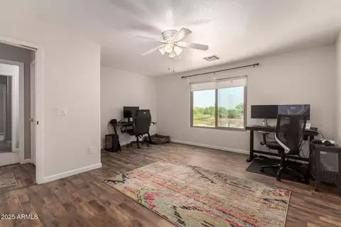 634 W Aviary Way, Gilbert, AZ 85233 photo 29
