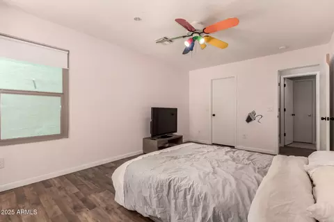634 W Aviary Way, Gilbert, AZ 85233 photo 25