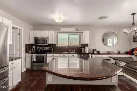 634 W Aviary Way, Gilbert, AZ 85233 photo 11