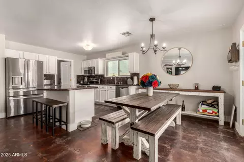 634 W Aviary Way, Gilbert, AZ 85233 photo 8