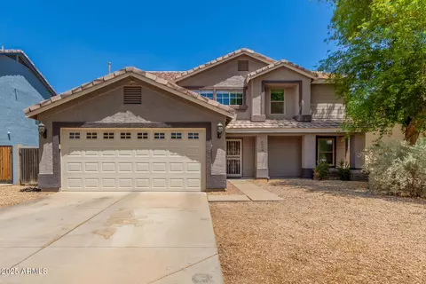 634 W Aviary Way, Gilbert, AZ 85233 photo 2