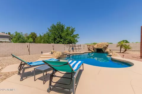 634 W Aviary Way, Gilbert, AZ 85233 photo 32