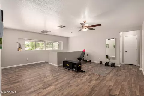 634 W Aviary Way, Gilbert, AZ 85233 photo 19