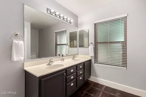 634 W Aviary Way, Gilbert, AZ 85233 photo 17