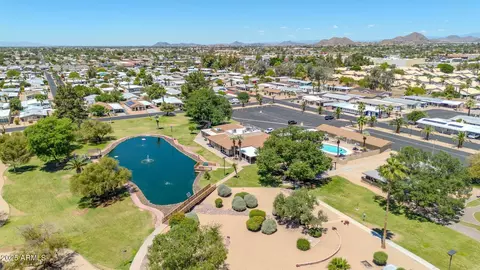 3433 E Sandra Ter, Phoenix, AZ 85032 photo 37