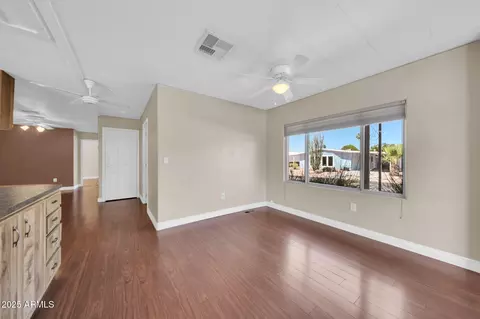 3433 E Sandra Ter, Phoenix, AZ 85032 photo 12