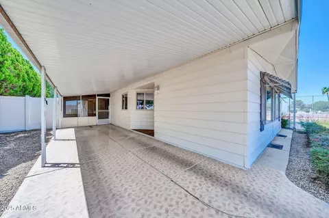 3433 E Sandra Ter, Phoenix, AZ 85032 photo 4