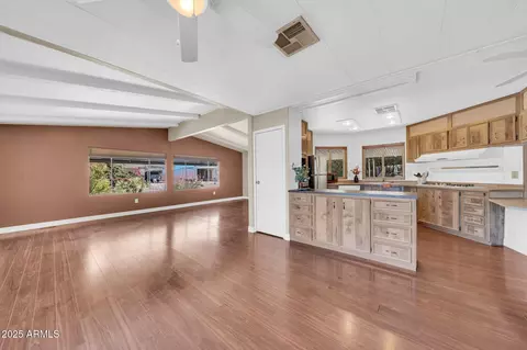 3433 E Sandra Ter, Phoenix, AZ 85032 photo 9