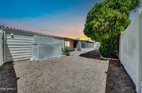 3433 E Sandra Ter, Phoenix, AZ 85032 photo 24