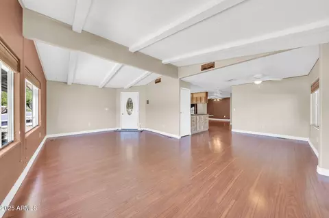 3433 E Sandra Ter, Phoenix, AZ 85032 photo 7