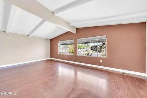 3433 E Sandra Ter, Phoenix, AZ 85032 photo 5