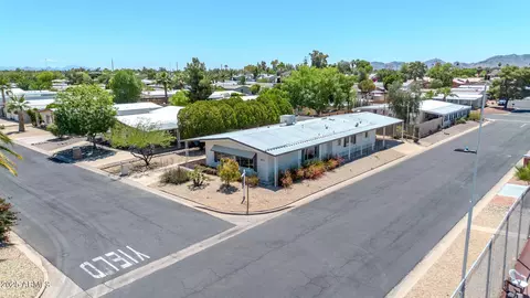 3433 E Sandra Ter, Phoenix, AZ 85032 photo 3