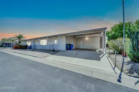 3433 E Sandra Ter, Phoenix, AZ 85032 photo 28