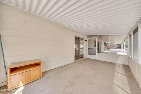 3433 E Sandra Ter, Phoenix, AZ 85032 photo 23