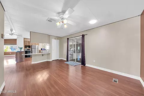 3433 E Sandra Ter, Phoenix, AZ 85032 photo 14