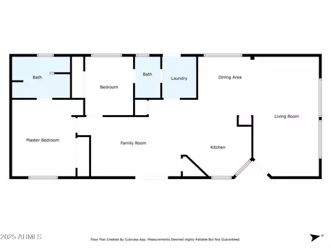 3433 E Sandra Ter, Phoenix, AZ 85032 photo 30