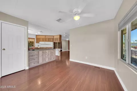 3433 E Sandra Ter, Phoenix, AZ 85032 photo 11