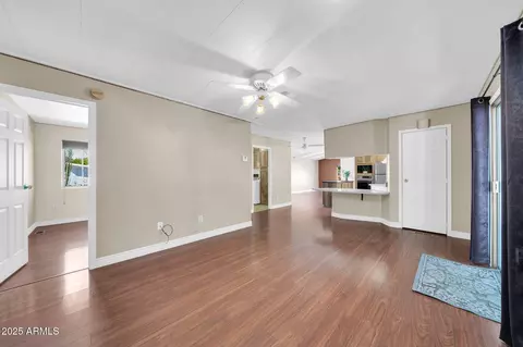 3433 E Sandra Ter, Phoenix, AZ 85032 photo 13