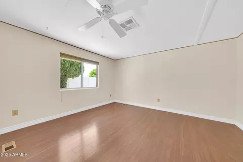 3433 E Sandra Ter, Phoenix, AZ 85032 photo 15