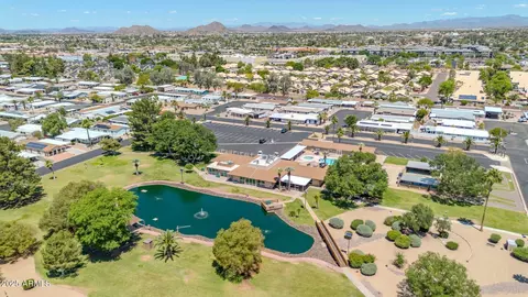 3433 E Sandra Ter, Phoenix, AZ 85032 photo 2