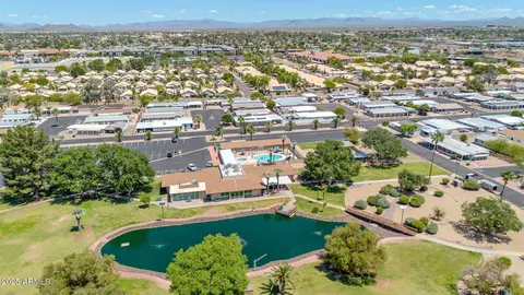 3433 E Sandra Ter, Phoenix, AZ 85032 photo 36