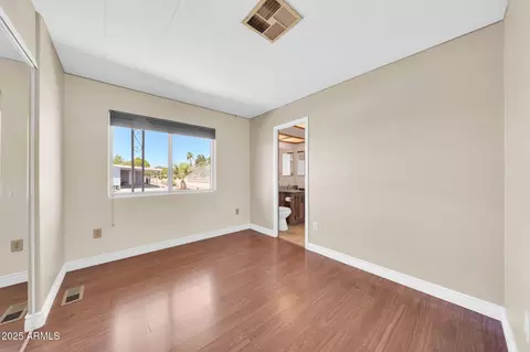 3433 E Sandra Ter, Phoenix, AZ 85032 photo 19