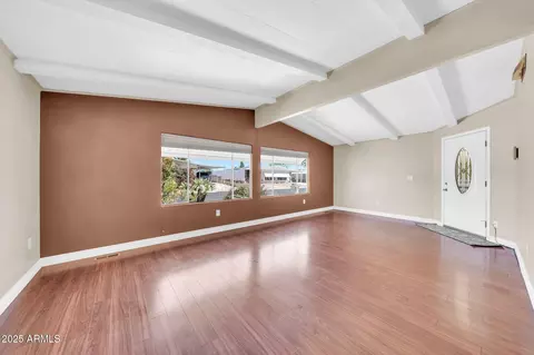 3433 E Sandra Ter, Phoenix, AZ 85032 photo 6