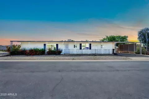 3433 E Sandra Ter, Phoenix, AZ 85032 photo 29