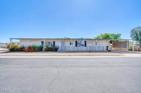 3433 E Sandra Ter, Phoenix, AZ 85032 photo 27