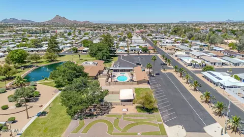 3433 E Sandra Ter, Phoenix, AZ 85032 photo 31