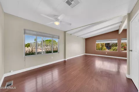 3433 E Sandra Ter, Phoenix, AZ 85032 photo 8