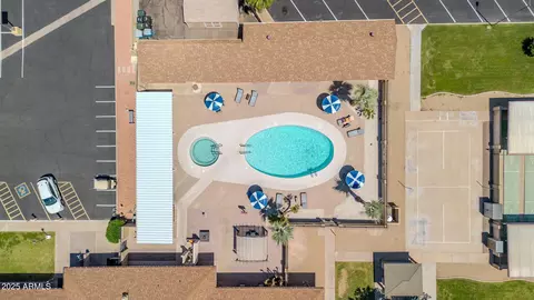 3433 E Sandra Ter, Phoenix, AZ 85032 photo 32