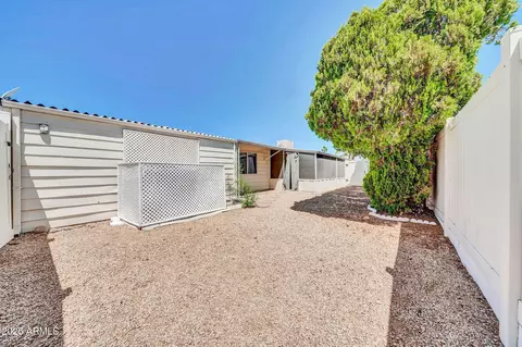 3433 E Sandra Ter, Phoenix, AZ 85032 photo 25