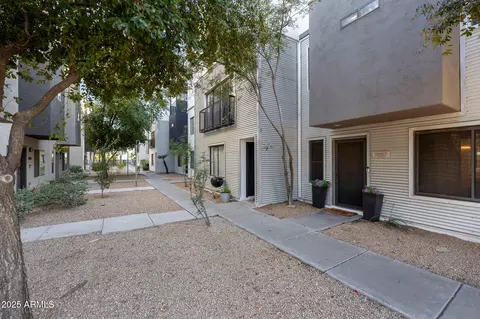 7857 N 21st Ave, Phoenix, AZ 85021