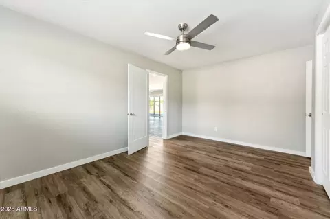 Other - 428 E Kachina Trl, Phoenix, AZ 85042 photo 5 of 6