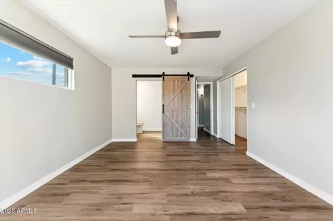 Other - 428 E Kachina Trl, Phoenix, AZ 85042 photo 2 of 6
