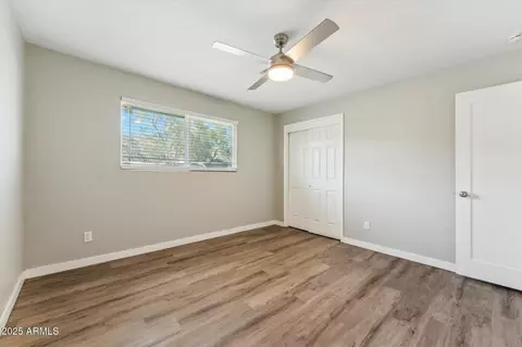 Other - 428 E Kachina Trl, Phoenix, AZ 85042 photo 3 of 6