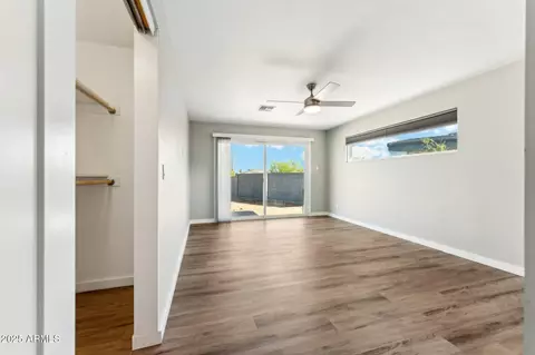 Other - 428 E Kachina Trl, Phoenix, AZ 85042 photo 1 of 6