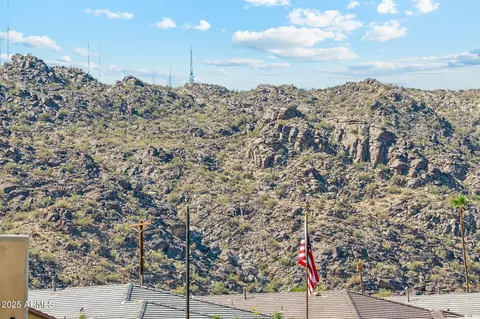 Other - 428 E Kachina Trl, Phoenix, AZ 85042 photo 6 of 6
