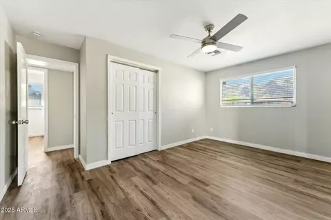 Other - 428 E Kachina Trl, Phoenix, AZ 85042 photo 4 of 6