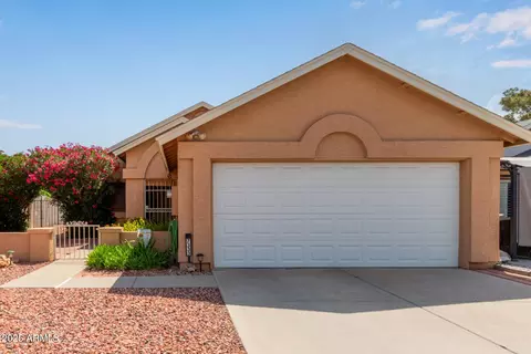 7333 N 69th Ave, Glendale, AZ 85303